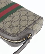 GUCCI（グッチ）ショルダーバッグ ベージュ サイズ:- レディース/2200693936756