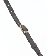 GUCCI（グッチ）ショルダーバッグ ベージュ サイズ:- レディース/2200693936756