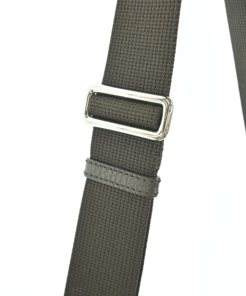 GUCCI（グッチ）ショルダーバッグ ベージュ サイズ:- レディース/2200693937029