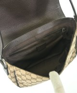 GUCCI（グッチ）ショルダーバッグ ベージュ サイズ:- レディース/2200693937029