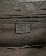 GUCCI（グッチ）ショルダーバッグ ベージュ サイズ:- レディース/2200693937029