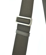 GUCCI（グッチ）ショルダーバッグ ベージュ サイズ:- レディース/2200693937029