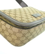 GUCCI（グッチ）ショルダーバッグ ベージュ サイズ:- レディース/2200693937029