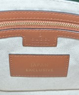 GUCCI（グッチ）トートバッグ ベージュ サイズ:- レディース/2200693937043