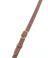 GUCCI（グッチ）トートバッグ ベージュ サイズ:- レディース/2200693937043