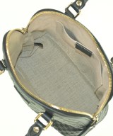 GUCCI（グッチ）ハンドバッグ 黒 サイズ:- レディース/2200693937128