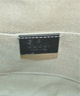 GUCCI（グッチ）ハンドバッグ 黒 サイズ:- レディース/2200693937128