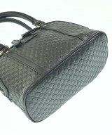 GUCCI（グッチ）ハンドバッグ 黒 サイズ:- レディース/2200693937128