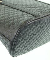 GUCCI（グッチ）ハンドバッグ 黒 サイズ:- レディース/2200693937128