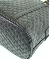 GUCCI（グッチ）ハンドバッグ 黒 サイズ:- レディース/2200693937128