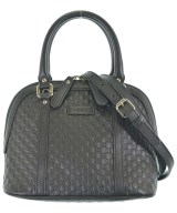 GUCCI ハンドバッグ