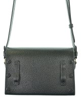 GUCCI（グッチ）ショルダーバッグ 黒 サイズ:- レディース/2200694295012