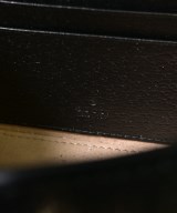 GUCCI（グッチ）ショルダーバッグ 黒 サイズ:- レディース/2200694295012