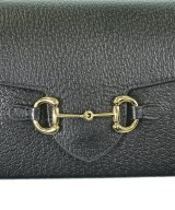 GUCCI（グッチ）ショルダーバッグ 黒 サイズ:- レディース/2200694295012