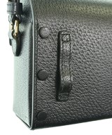 GUCCI（グッチ）ショルダーバッグ 黒 サイズ:- レディース/2200694295012