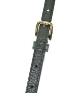 GUCCI（グッチ）ショルダーバッグ 黒 サイズ:- レディース/2200694295012