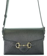 GUCCI ショルダーバッグ