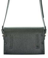 GUCCI（グッチ）ショルダーバッグ 黒 サイズ:- レディース/2200694295029