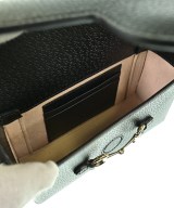 GUCCI（グッチ）ショルダーバッグ 黒 サイズ:- レディース/2200694295029