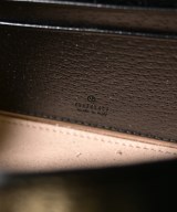 GUCCI（グッチ）ショルダーバッグ 黒 サイズ:- レディース/2200694295029