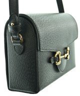 GUCCI（グッチ）ショルダーバッグ 黒 サイズ:- レディース/2200694295029