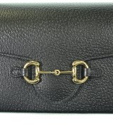 GUCCI（グッチ）ショルダーバッグ 黒 サイズ:- レディース/2200694295029
