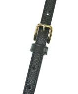 GUCCI（グッチ）ショルダーバッグ 黒 サイズ:- レディース/2200694295029