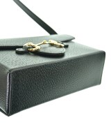 GUCCI（グッチ）ショルダーバッグ 黒 サイズ:- レディース/2200694295029