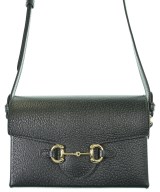 GUCCI ショルダーバッグ