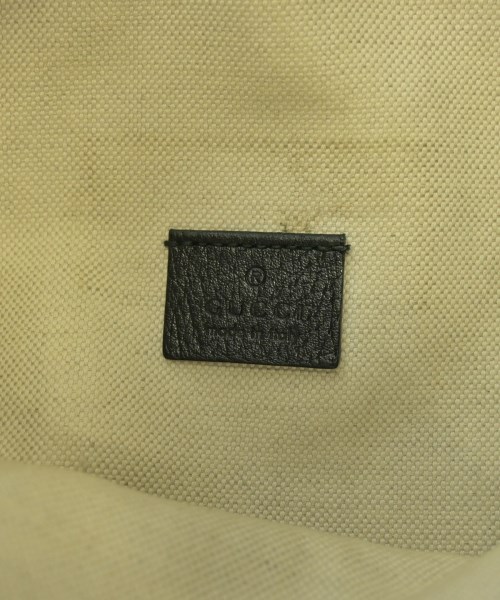 GUCCI（グッチ）ショルダーバッグ 赤 サイズ:- レディース/2200694474042