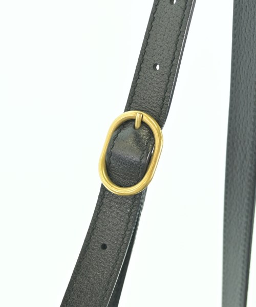 GUCCI（グッチ）ショルダーバッグ 赤 サイズ:- レディース/2200694474042