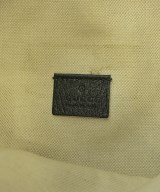 GUCCI（グッチ）ショルダーバッグ 赤 サイズ:- レディース/2200694474042