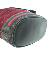 GUCCI（グッチ）ショルダーバッグ 赤 サイズ:- レディース/2200694474042