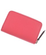 GUCCI（グッチ）財布・コインケース ピンク サイズ:- レディース/2200694927128
