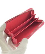 GUCCI（グッチ）財布・コインケース ピンク サイズ:- レディース/2200694927128