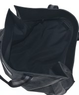 GUCCI（グッチ）トートバッグ 黒 サイズ:- レディース/2200695215026