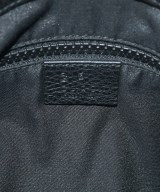 GUCCI（グッチ）トートバッグ 黒 サイズ:- レディース/2200695215026