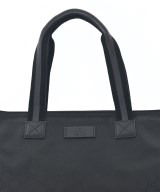 GUCCI（グッチ）トートバッグ 黒 サイズ:- レディース/2200695215026
