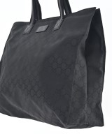 GUCCI（グッチ）トートバッグ 黒 サイズ:- レディース/2200695215026