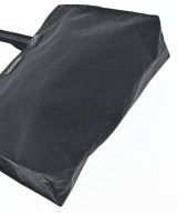 GUCCI（グッチ）トートバッグ 黒 サイズ:- レディース/2200695215026