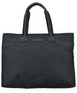 GUCCI トートバッグ