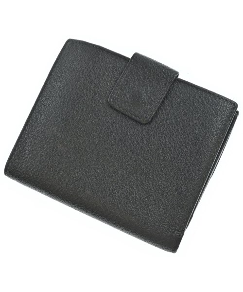 GUCCI（グッチ）財布・コインケース 黒 サイズ:- レディース/2200694603244