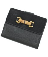 GUCCI（グッチ）財布・コインケース 黒 サイズ:- レディース/2200694603244