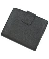 GUCCI（グッチ）財布・コインケース 黒 サイズ:- レディース/2200694603244