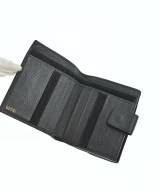 GUCCI（グッチ）財布・コインケース 黒 サイズ:- レディース/2200694603244