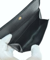 GUCCI（グッチ）財布・コインケース 黒 サイズ:- レディース/2200694603244