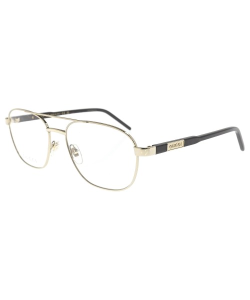 グッチ(GUCCI)のGUCCI メガネ