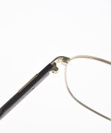 GUCCI（グッチ）メガネ ゴールド サイズ:- レディース/2200695503017