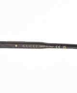 GUCCI（グッチ）メガネ ゴールド サイズ:- レディース/2200695503017