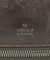 GUCCI（グッチ）キャリーケース・スーツケース 茶 サイズ:- レディース/2200695587017